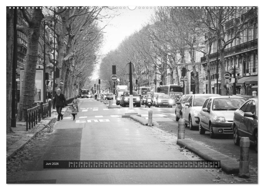 additionalImage11