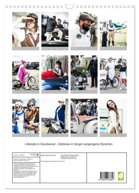 additionalImage5