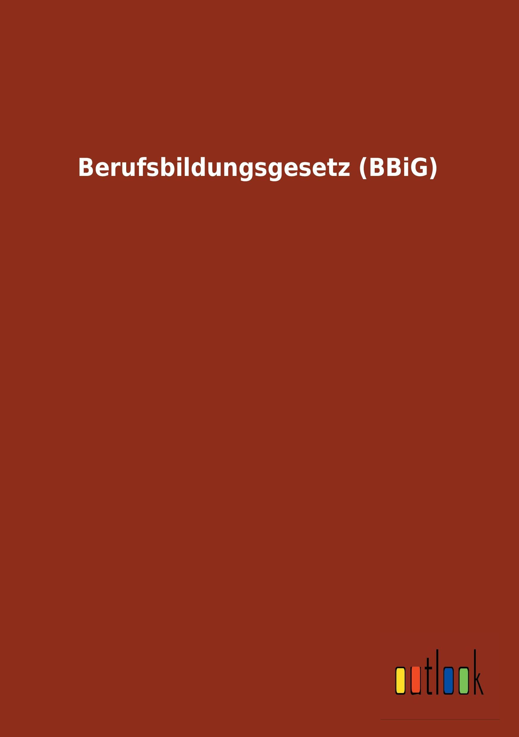 9783732616930