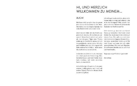 additionalImage1