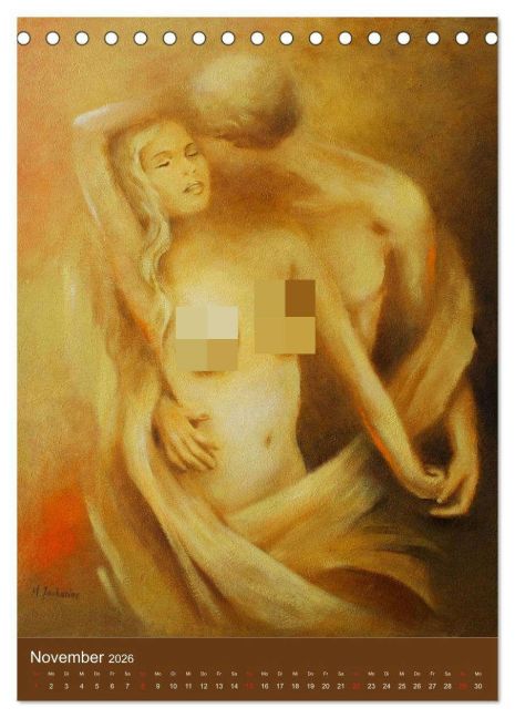 additionalImage3