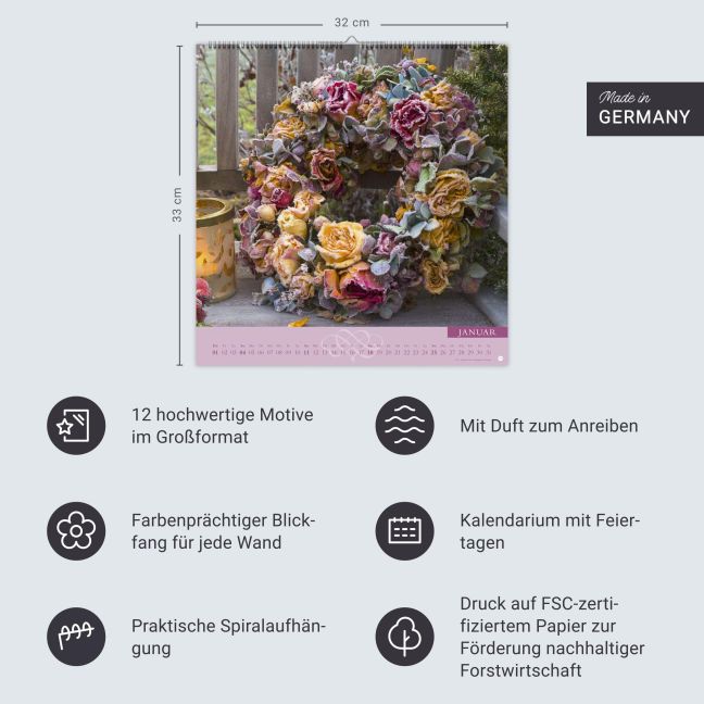 additionalImage13