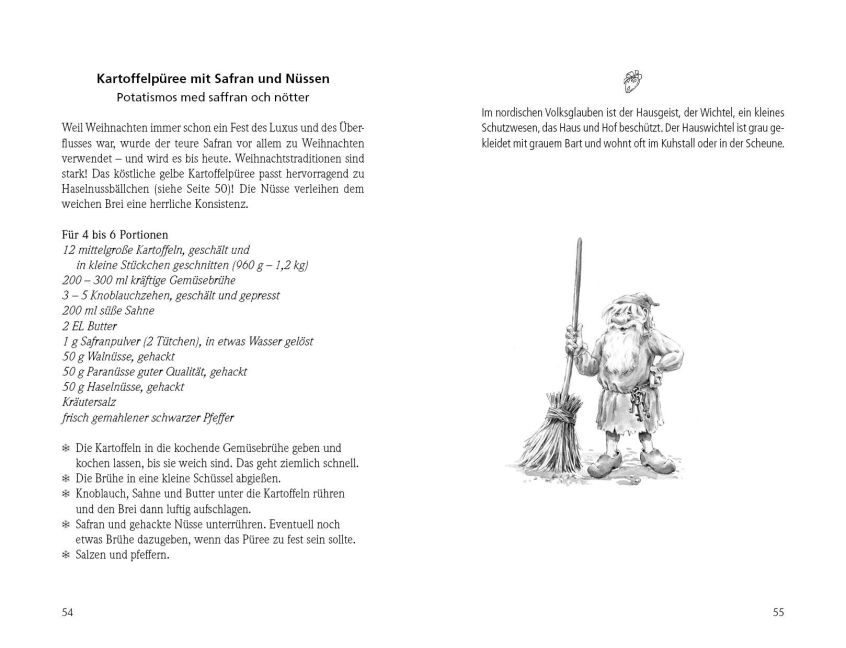 additionalImage4