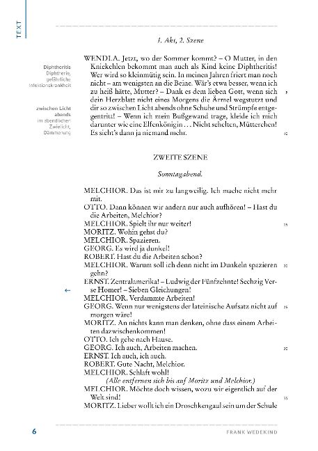 additionalImage6