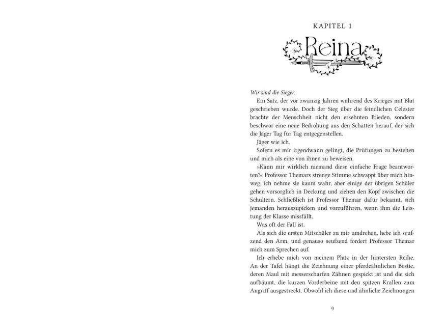 additionalImage1