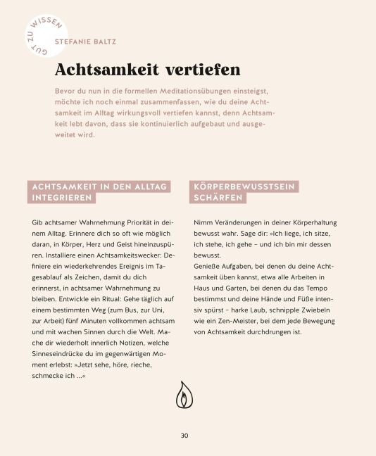 additionalImage9
