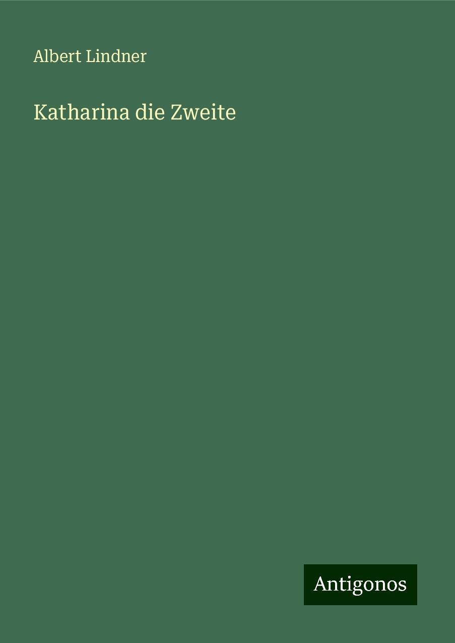 9783386398527