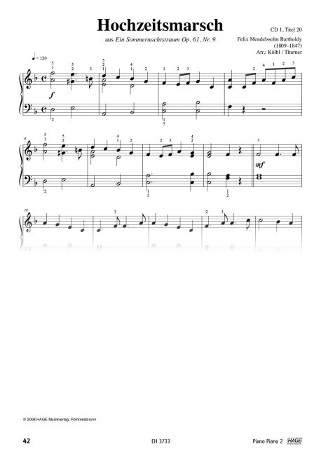 additionalImage6