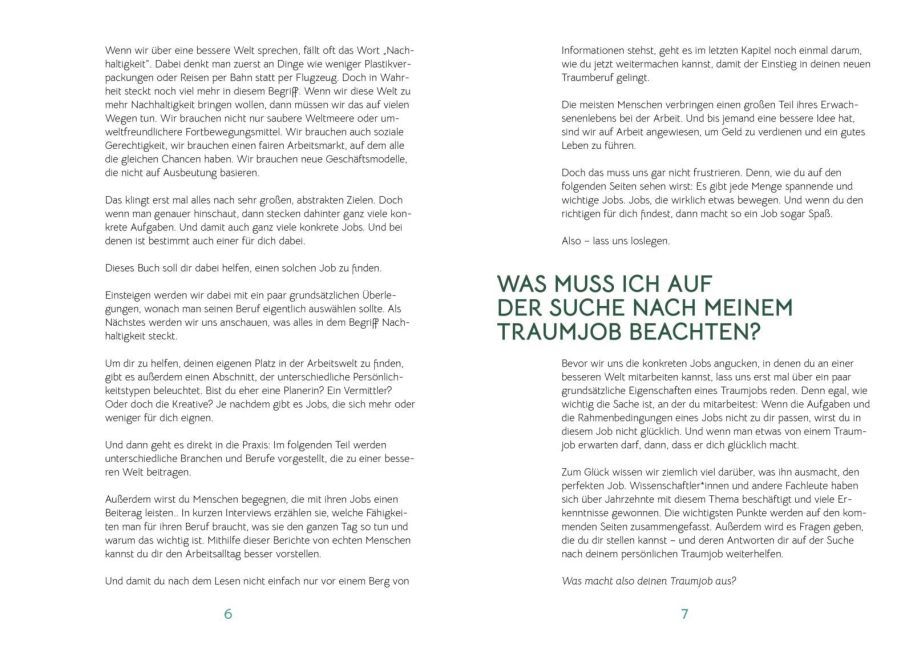 additionalImage2