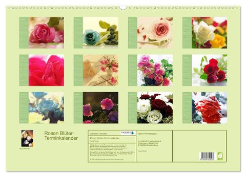 additionalImage5
