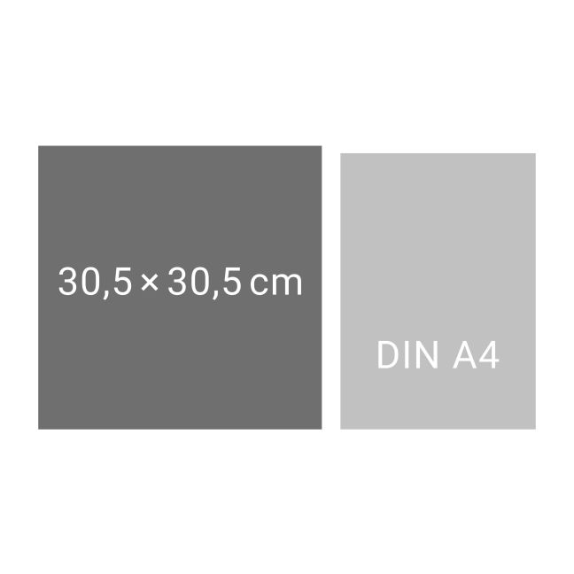 additionalImage4