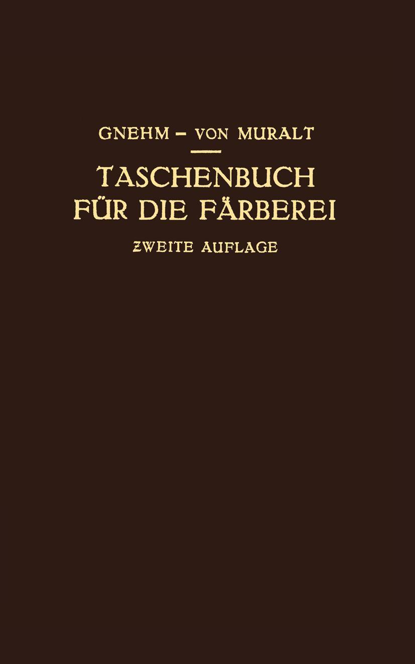 9783642986437