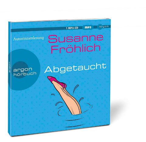 additionalImage1