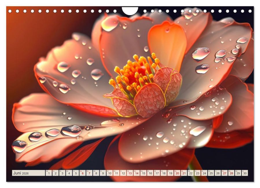 additionalImage11
