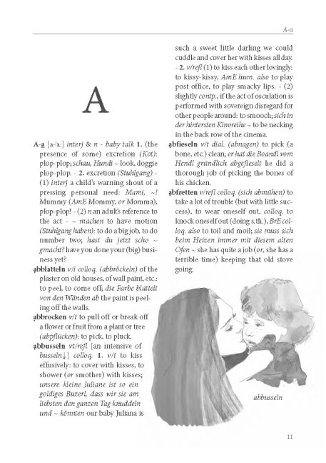 additionalImage5