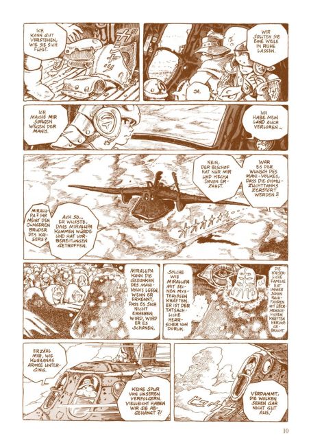 additionalImage2