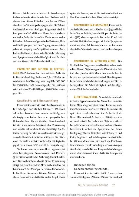 additionalImage15