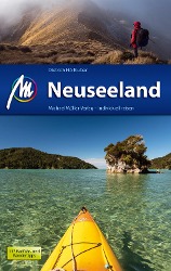 Australien Bei Carolus Bücher Gmbh - 