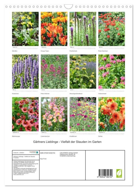 additionalImage5