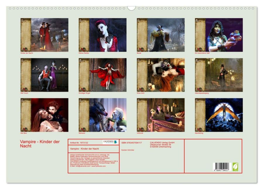 additionalImage5