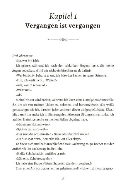 additionalImage5