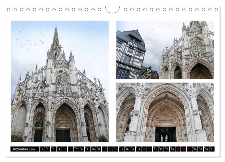 additionalImage4