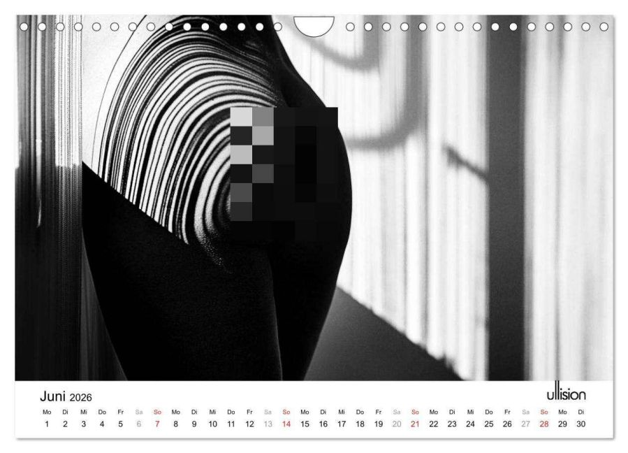 additionalImage11