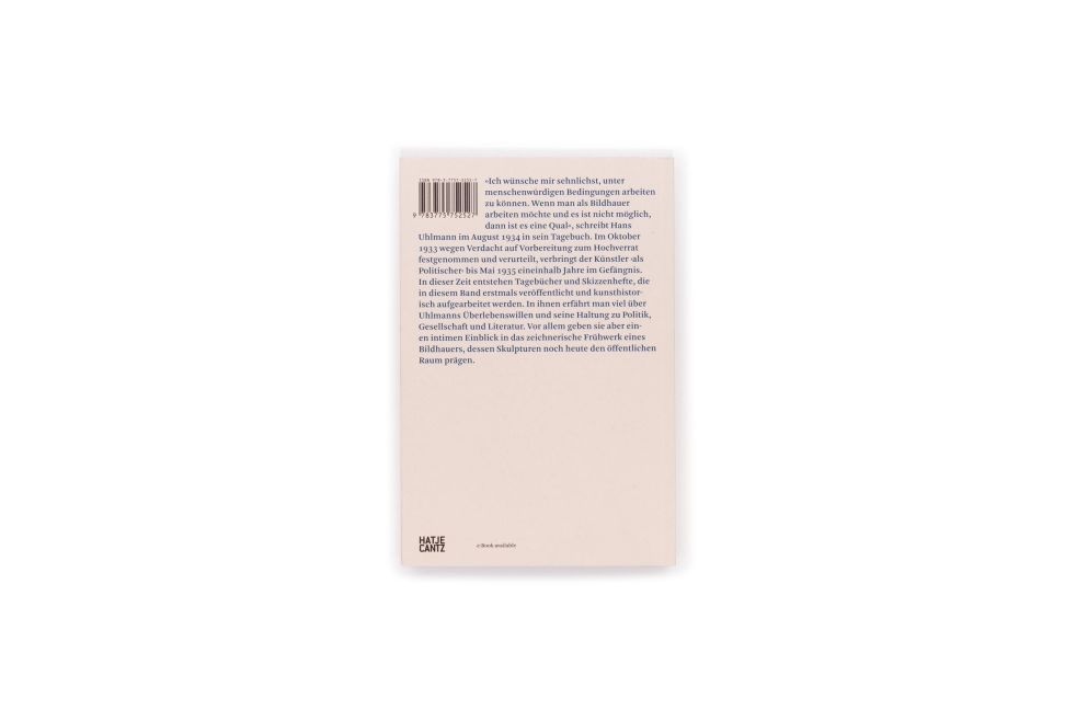 additionalImage16