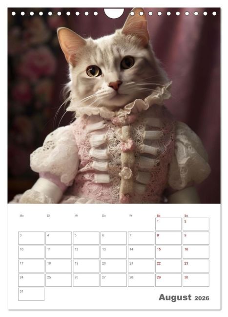 additionalImage13