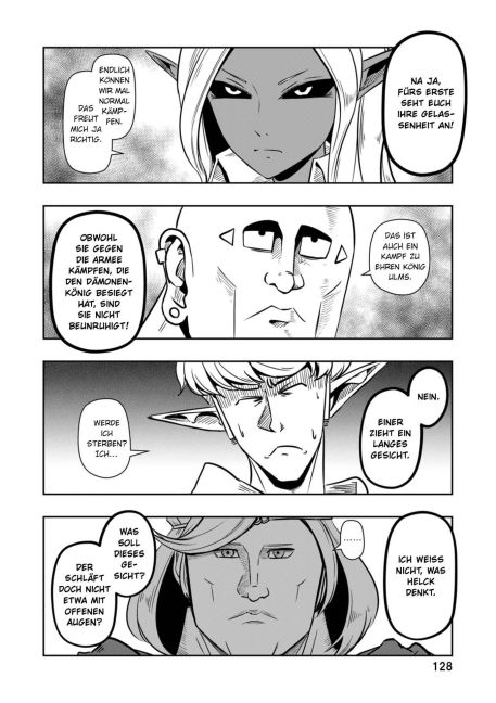 additionalImage6