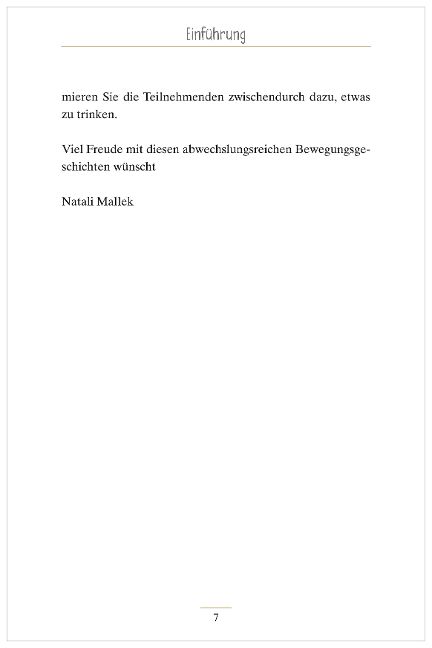 additionalImage4