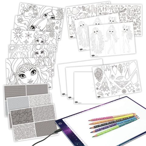 additionalImage3