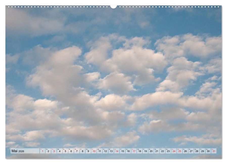 additionalImage10