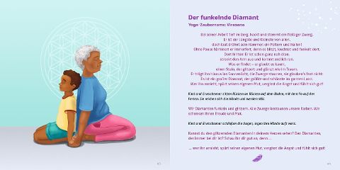 additionalImage1
