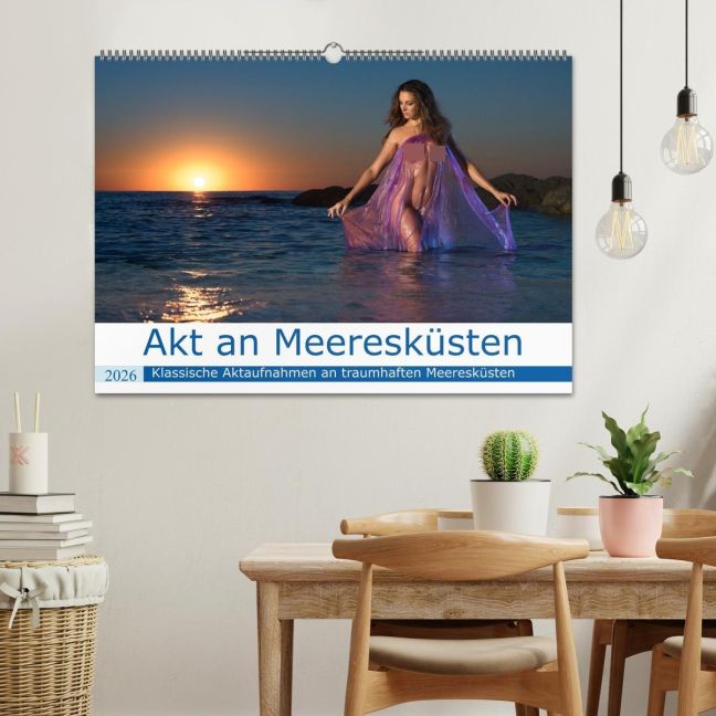 additionalImage1