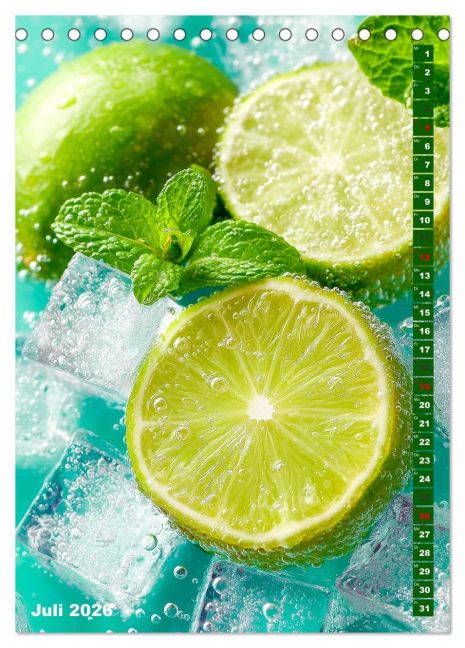 additionalImage12
