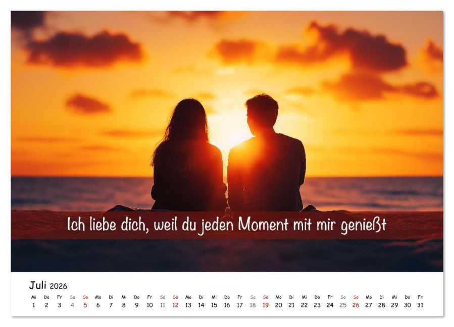 additionalImage12