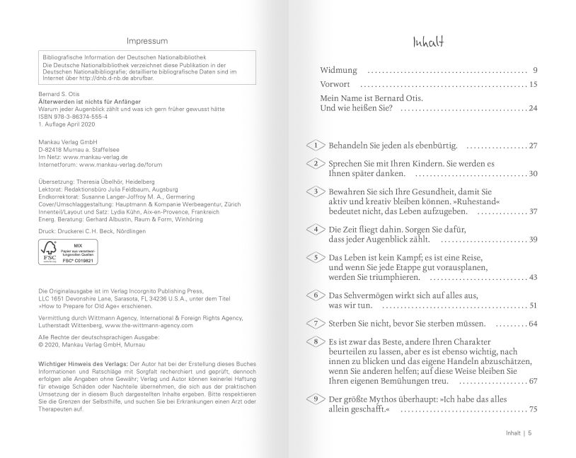 additionalImage1