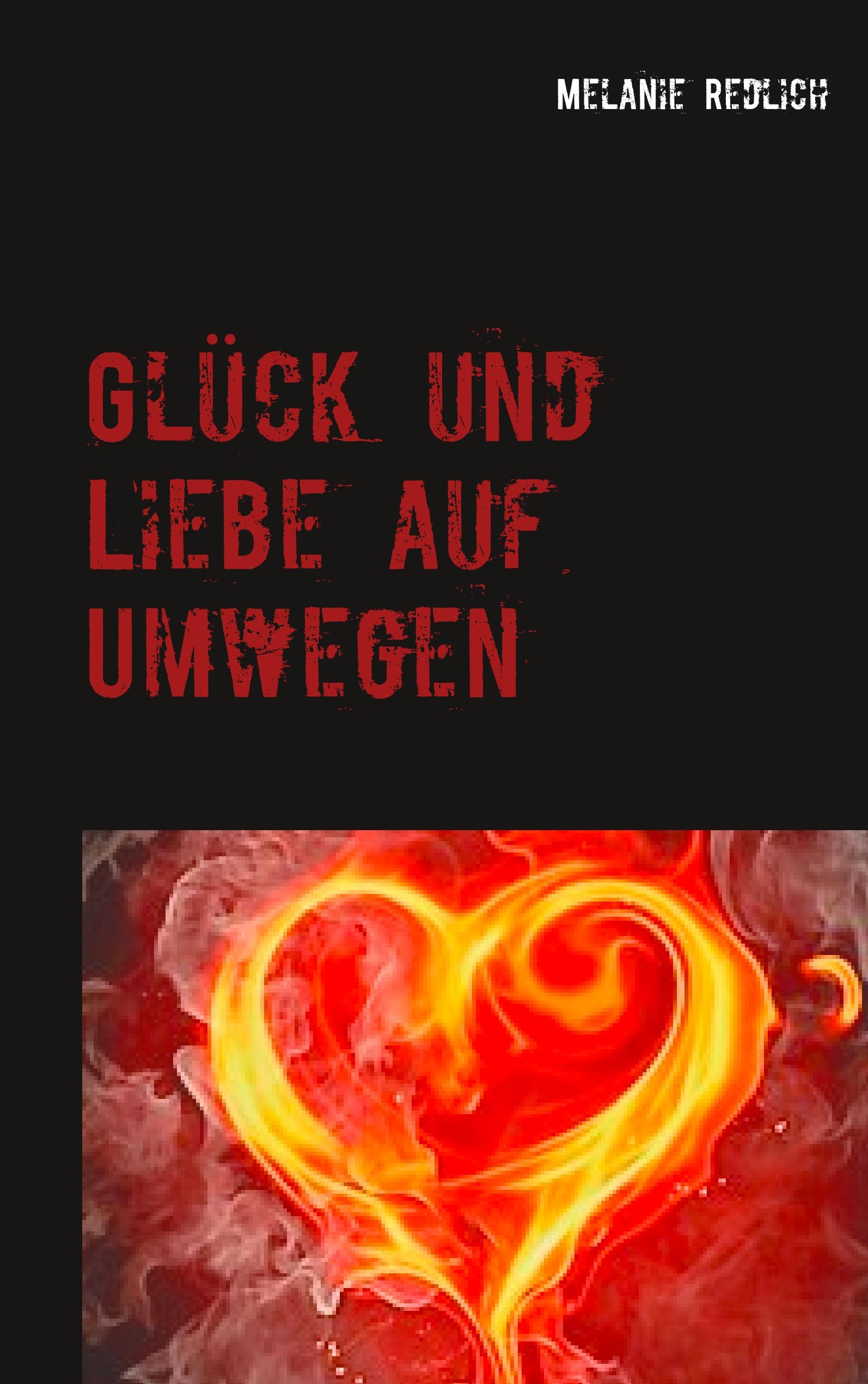 9783748117902