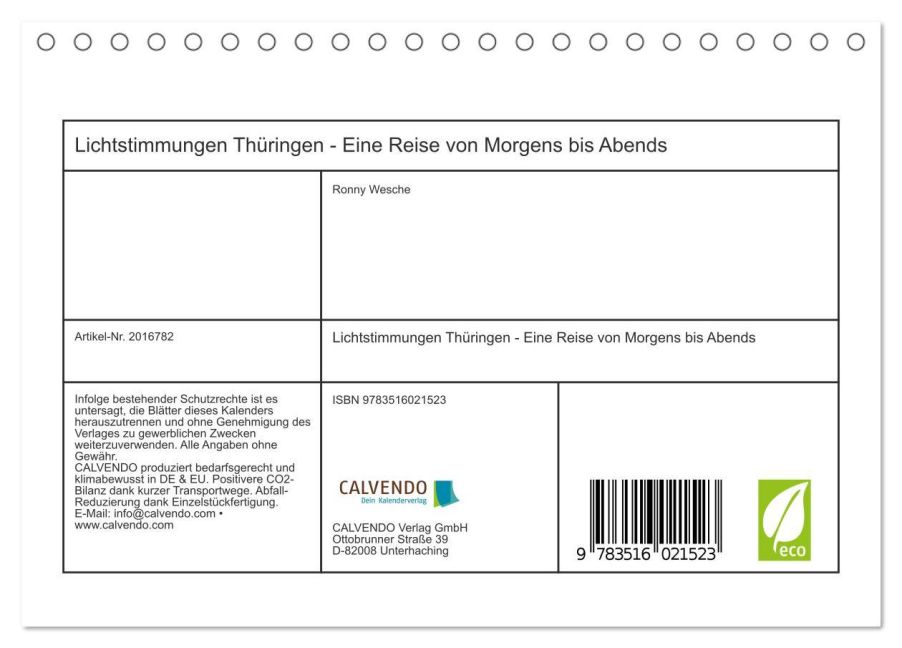 additionalImage5