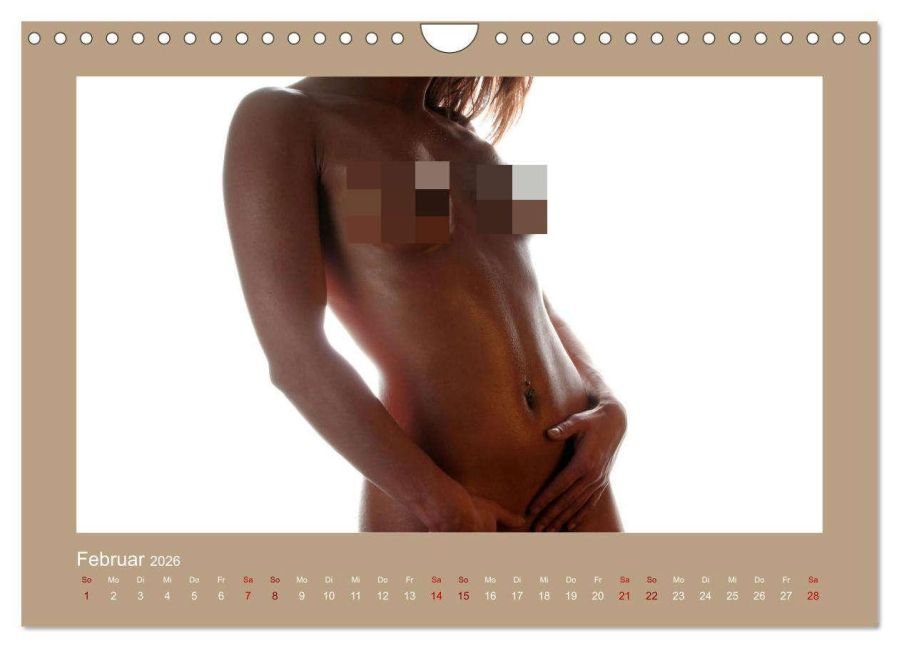 additionalImage7