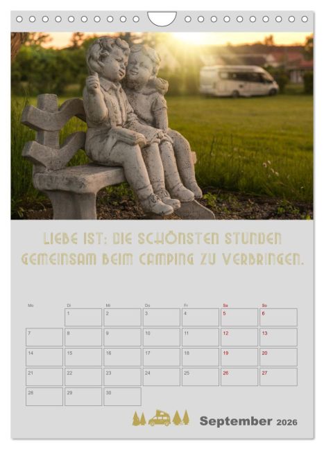 additionalImage14