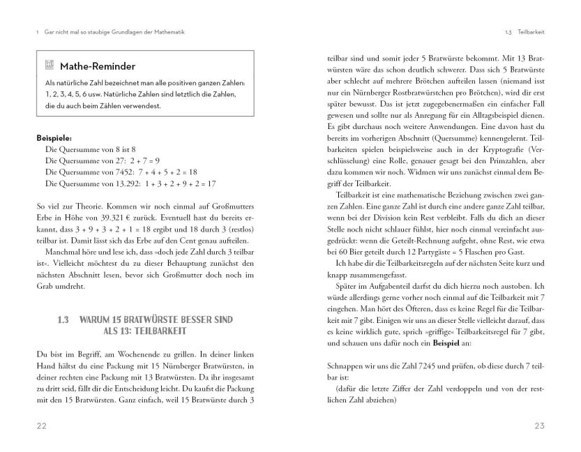 additionalImage1