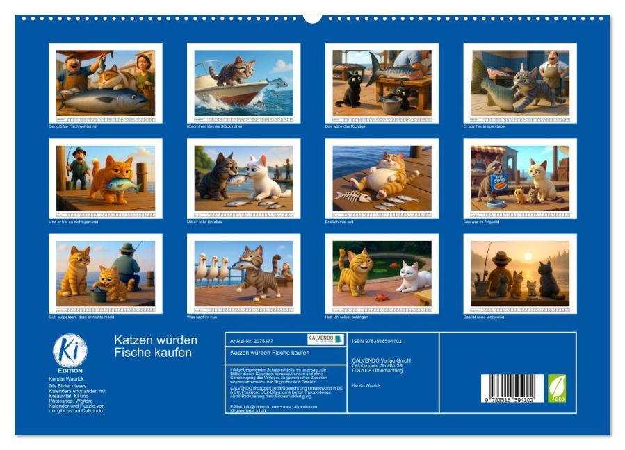 additionalImage4