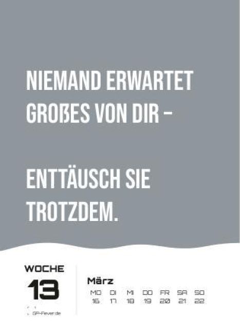 additionalImage12