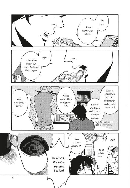 additionalImage6