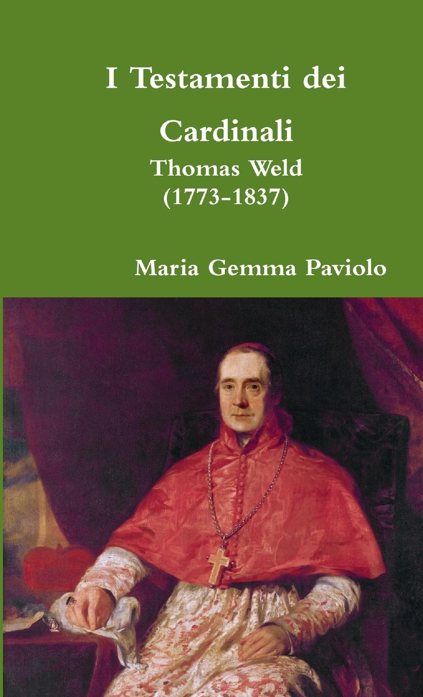 9780244373061