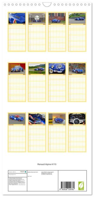 additionalImage5