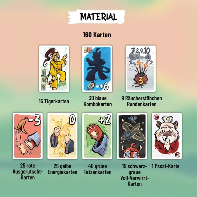 additionalImage2
