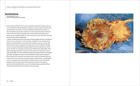 additionalImage6